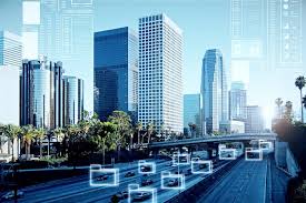 Smart City